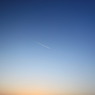 ひこうき雲