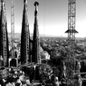Sagrada Familia