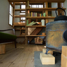 20150517-神山-隠された図書館