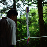 20150509-上勝-慈眼寺-01