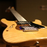 Guitar TB GuitarWorks