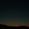 俺の夕焼け20150610c
