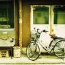 城南snap LOMOGRAPHY X-PRO SLIDE