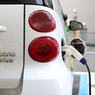 smart fortwo electric drive 2015.06 part