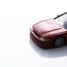 1/64 ミニカー 12