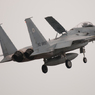 F-15 (897)
