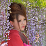 藤まつり