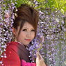 藤まつり
