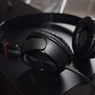 SONY headphone