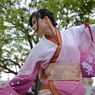 犬山踊芸祭2015⑪結さん