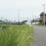 DSC00010