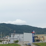 DSC00011