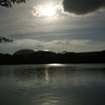 DSC00226