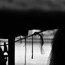 『舟唄』