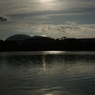 DSC00233