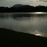 DSC00236