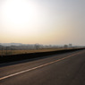 多摩川(2010-2-22)-8