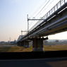 多摩川(2010-2-22)-10
