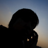 多摩川(2010-2-22)-22