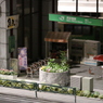 館長庵野秀明特撮博物館 - ミニチュアで見る昭和平成の技 3-7