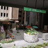 館長庵野秀明特撮博物館 - ミニチュアで見る昭和平成の技 3-8