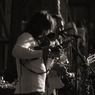 アンデスの楽人（上野公園）