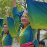 犬山踊芸祭⑬”やぶからぼう”さん