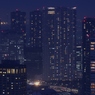 Tokyo夜景♪
