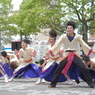 犬山踊芸祭⑮Gnomeさん