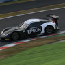 Nakajima Racing