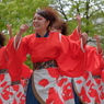 犬山踊芸祭⑱夜宵さん