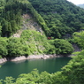 これも一つの風景
