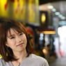 marieru729