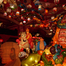 Lanterns