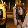 misa18_039