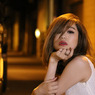 misa18_067