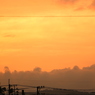 俺の夕焼け20150620a