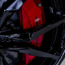 Lamborgini Aventador LP700-4 Pirelli 7