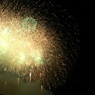 FINALE