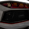 Lamborgini Aventador LP700-4 Pirelli 8