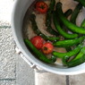 鎌倉野菜