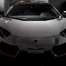 Lamborgini Aventador LP700-4 Pirelli 10