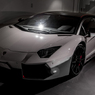 Lamborgini Aventador LP700-4 Pirelli 11