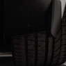 Lamborgini Aventador LP700-4 Pirelli 12