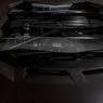  Lamborgini Aventador LP700-4 Pirelli 13
