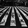 crossroads