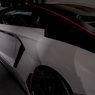 Lamborgini Aventador LP700-4 Pirelli 14