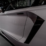 Lamborgini Aventador LP700-4 Pirelli 15