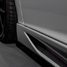 Lamborgini Aventador LP700-4 Pirelli 16