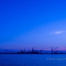 蒼景